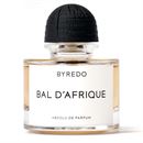 BYREDO Bal d Afrique Absolu EDP 100 ml